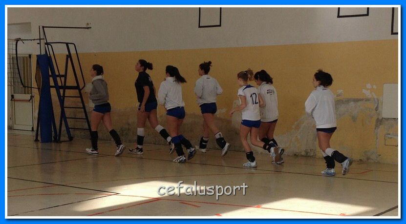130203 altofonte 033y_tn.jpg